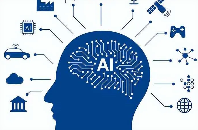 镇远县优化企业行业发展机遇、挑战与前景整体分析
