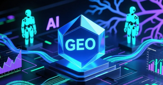 镇远县GEO 优化区域检索位次波动显现 行业依规调整长效运营模式