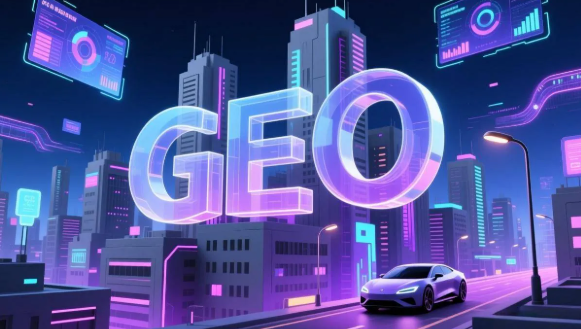 镇远县GEO 优化行业动态：主流搜索平台地域收录规则更新综述