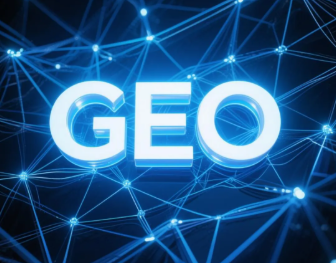 镇远县​GEO优化重塑智能搜索格局，开启数字化推广新方式