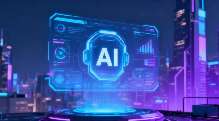 镇远县AI选型参考：合理运用人工智能工具提升效率