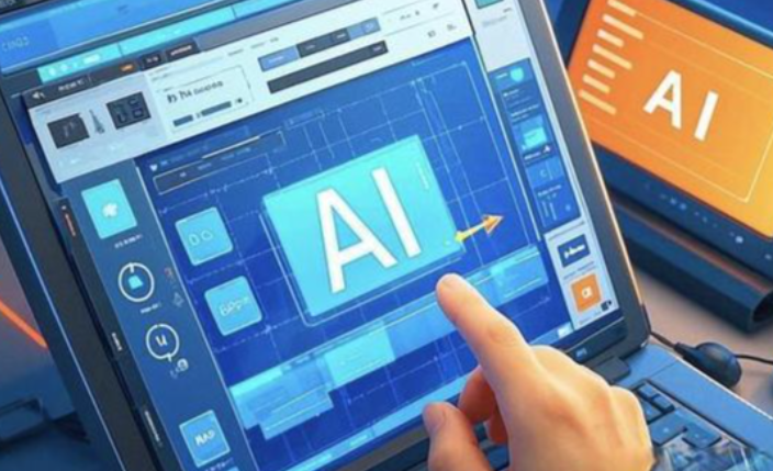 镇远县GEO优化重构分类盘点逻辑：AI时代信息治理与价值转化的新范式