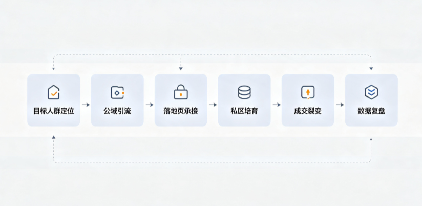 镇远县AI 搜索获客深度解析：把握生成式搜索红利，抢占 AI 智能体流量入口