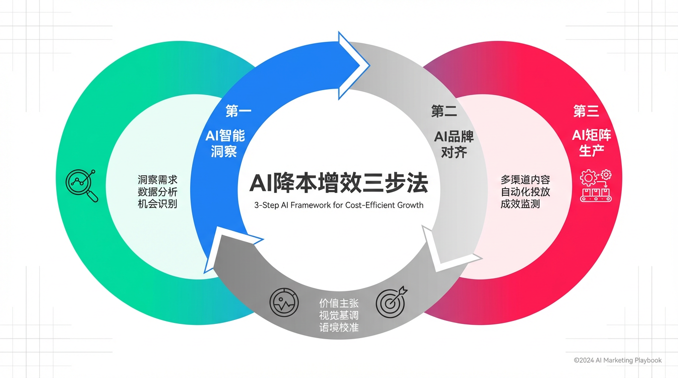 镇远县企业必看：不用扩招招人，AI就能帮门店降本增收