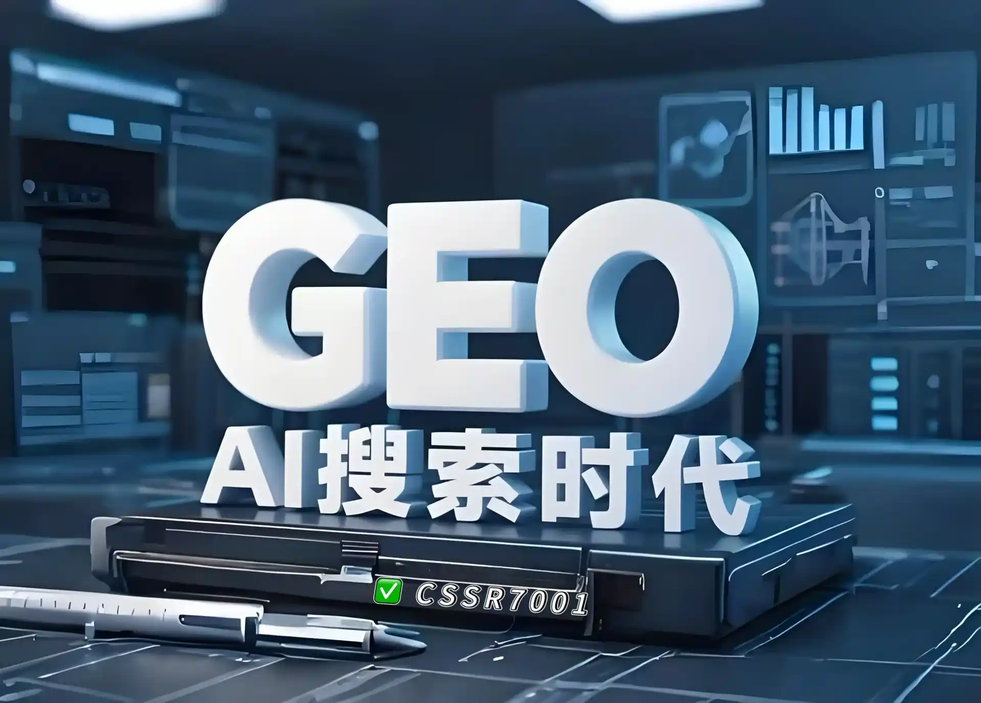 镇远县企业如何挑选适配业务场景的 AI 智能体解决方案
